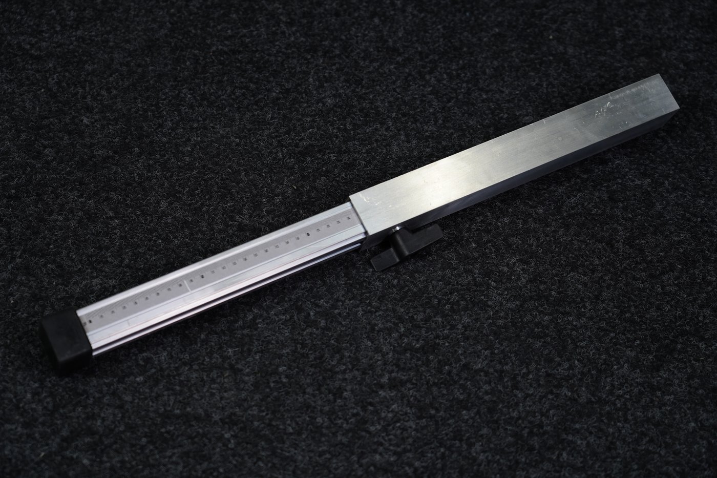 Swift Eventverleih 40-60cm Standfuß für Bühne